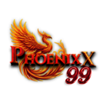 PHOENIXX99: พื้นที่แห่งชัยชนะ เว็บพนันที่เหนือกว่าด้วยระบบมีมาตรฐาน